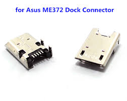 Dock for Asus ME372/ME301